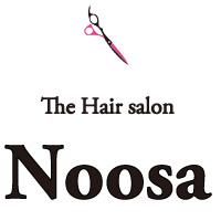 Hair Noosa