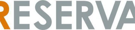 ネット予約サービス開始のお知らせ