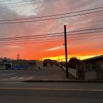 １２月６日以降のご予約について【8時41分更新】