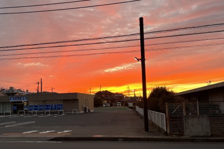 １２月６日以降のご予約について【23時08分更新】